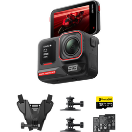 Insta360 - Ace Pro 2 MM93 Edition / Electronics