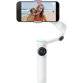 Insta360 - Flow 2 Pro Standard bundle / Electronics