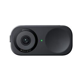 Insta360 - Link 2C Webcam / Computers