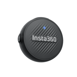 Insta360 - Mic Air Transmitter / Electronics
