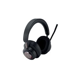 Kensington - Headset H3000 - Bluetooth - OverEar / Electronics