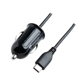 Nacon - Car adapter - Nintendo Switch 2 / Nintendo Switch 2 | Techbox