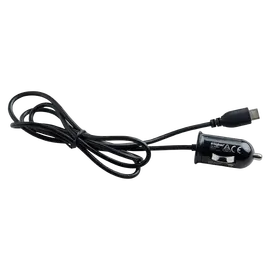 Nacon - Car adapter - Nintendo Switch 2 / Nintendo Switch 2 | Techbox