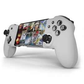 Nacon - Mobile Controller - MG-X Pro / Electronics