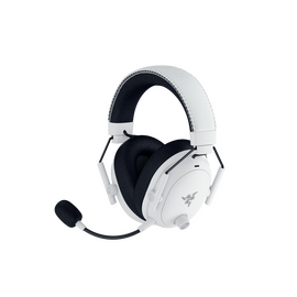 Razer - Blackshark V3 Pro - White / Electronics