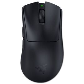 Razer - Deathadder V4 Pro - Black / Computers