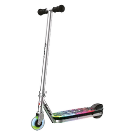 Razor - Electric Scooter - Color Rave (13173885) / Toys
