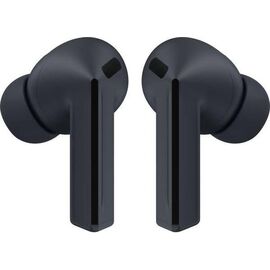 Samsung - Galaxy Buds3 FE / Electronics