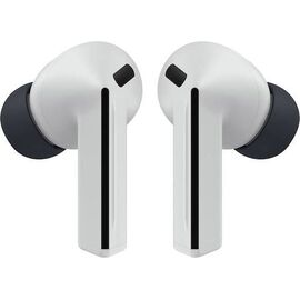 Samsung - Galaxy Buds3 FE / Electronics