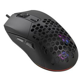 Sandberg - FlexCover 6D Gamer Mouse / Computers