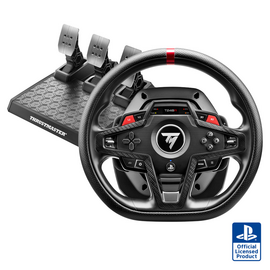 THRUSTMASTER T248R / PlayStation 5
