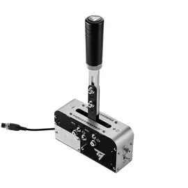 Thrustmaster -TSS Handbrake / PlayStation 5