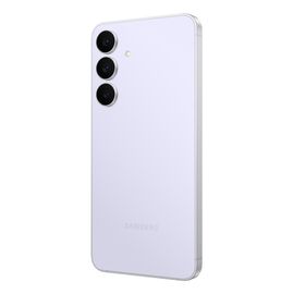 Samsung Galaxy S25 FE 6.7" Dual SIM Android 16.0 5G USB Type-C 8 GB 128 GB 4900 mAh Blue | Techbox