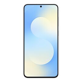 Samsung Galaxy S25 FE 6.7" Dual SIM Android 16.0 5G USB Type-C 8 GB 128 GB 4900 mAh Blue | Techbox