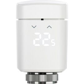 EVE - Thermo Thermostatic Radiator Valve Matter / Electronics