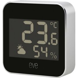 Eve Weather - Matter Connected Weather Station / Electronics