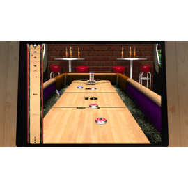 Golden Tee Arcade Classics / PlayStation 5 | Techbox