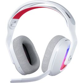 Logitech G - A20X Headset / Electronics