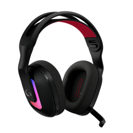 Logitech G - A20X Headset / Electronics