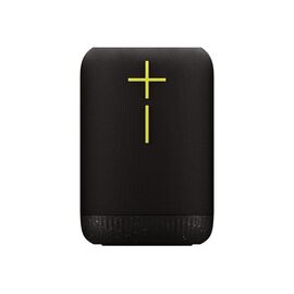 Logitech - Ultimate Ears EPICBOOM / Electronics