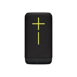 Logitech - Ultimate Ears EVERBOOM / Electronics