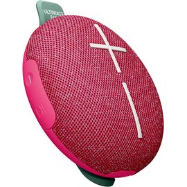 Logitech - Ultimate Ears MINIROLL / Electronics