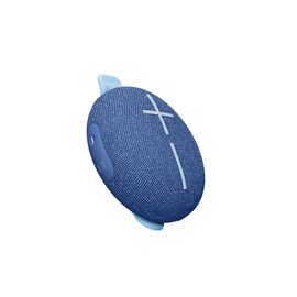 Logitech - Ultimate Ears MINIROLL / Electronics