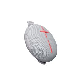 Logitech - Ultimate Ears MINIROLL / Electronics