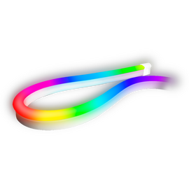 Razer - Chroma Light Strip Expansion Kit / Electronics