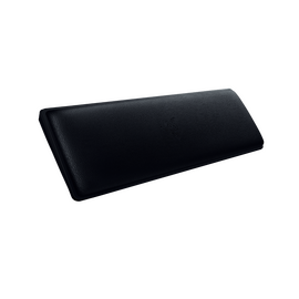 Razer - Ergonomic Wrist Rest for Mini Keyboards / Computers