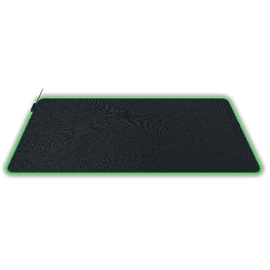 Razer - Goliathus Chroma 3XL gaming mouse mat / Computers
