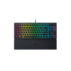 Razer - Ornata V3 Tenkeyless Nordic / Computers