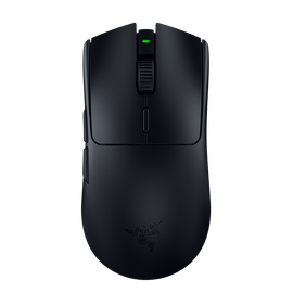 Razer - Viper V3 Hyperspeed - wireless,lightweight gaming mouse / Computers - Mice - Keyboards & Mice - Techbox