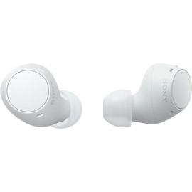 Sony - WF-C510 true wireless earbuds / Electronics