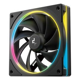 DeepCool FL12 SE 3IN1 Computer case Fan 12 cm White 3 pc(s) | Techbox