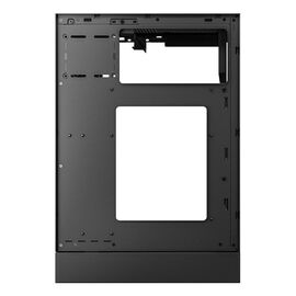 DeepCool CH170 PLUS Tower Black - Computer Cases - PC Cases & Accessories - Techbox