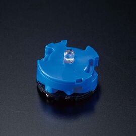Blue LED light - Model Kits - Collectibles - Techbox