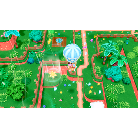 Dora: Rainforest Rescue / PlayStation 4 - PS4 Games - Games - Techbox