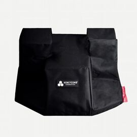 HONEYCOMB - DUST COVER FOR CHARLIE / PC - PC Accessories - Accessories for Consoles - Techbox