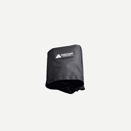 HONEYCOMB - DUST COVER FOR CHARLIE / PC - PC Accessories - Accessories for Consoles - Techbox