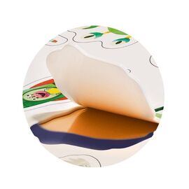 mierEdu - Jelly Stickers - Movable - Space Explorer (ME265) / Toys