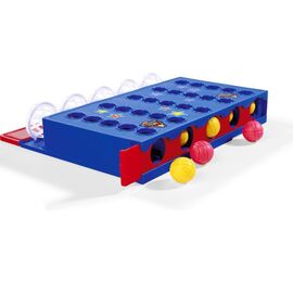 Noris - Dunking Star Basketball Game (606062095) / Toys