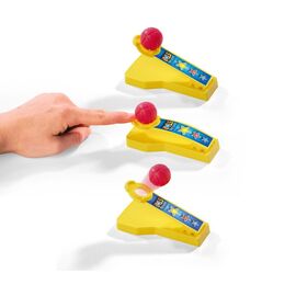Noris - Dunking Star Basketball Game (606062095) / Toys