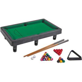 Noris - Pool Billard & Snooker (606167704) / Toys