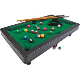 Noris - Pool Billard & Snooker (606167704) / Toys