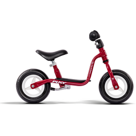 PUKY - Balance Bike M chilli red (3077) / Toys
