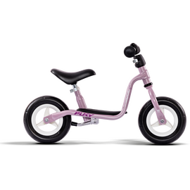 PUKY - Balance Bike M Pearl Pink (3078) / Toys