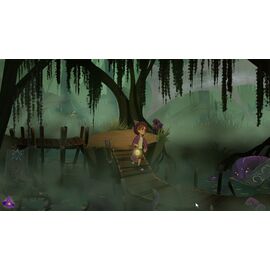 Simon the Sorcerer Origins / PlayStation 5 - PS5 Games - Games - Techbox