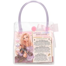 TOPModel - Lip Gloss Set - COWGIRL - 9 ml per tube / Toys