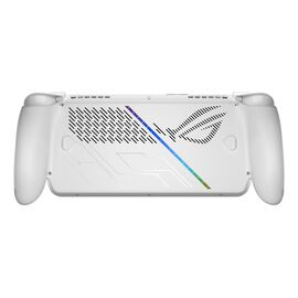 ASUS ROG Xbox Ally RC73YA-NH002W portable game console 17.8 cm (7") 512 GB Touchscreen Wi-Fi White | Techbox